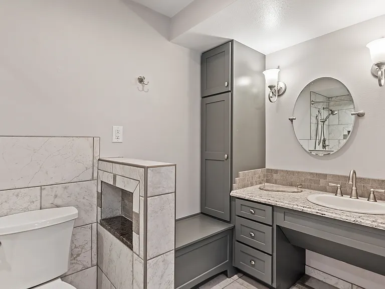 5585 Escondido Dr — Photo 19
