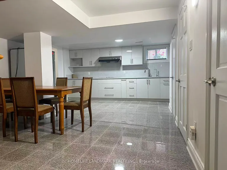 339 Elmwood Ave #BASEMENT — Photo 6