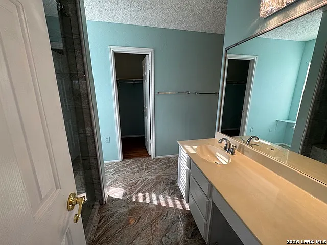 11514 Cavendish Cir — Photo 12