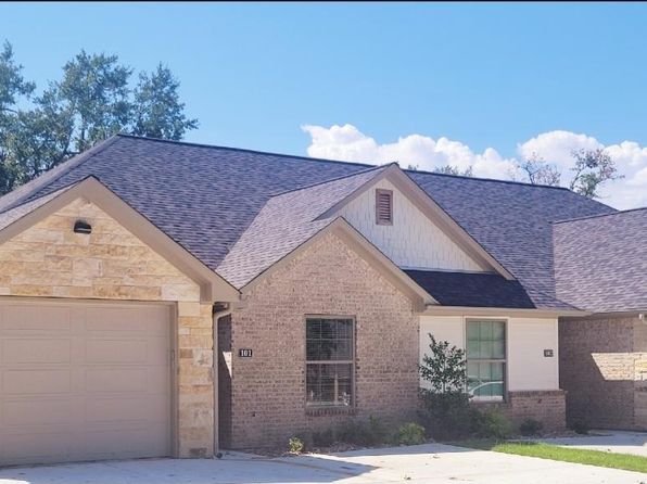 10637 County Road 127