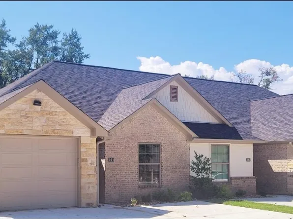 10637 County Road 127, Flint, TX 75762