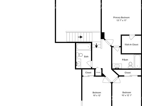 4th image of 22039 E Princeton Cir