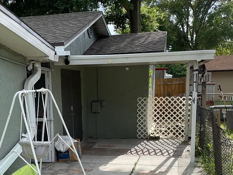 640 Ponderosa Dr E #1 — Photo 1