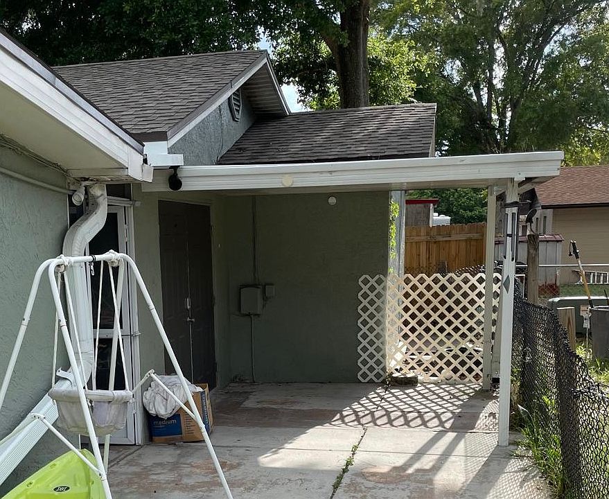 1st image of 640 Ponderosa Dr E #1