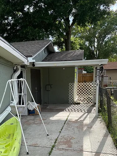 640 Ponderosa Dr E #1 Photo 1