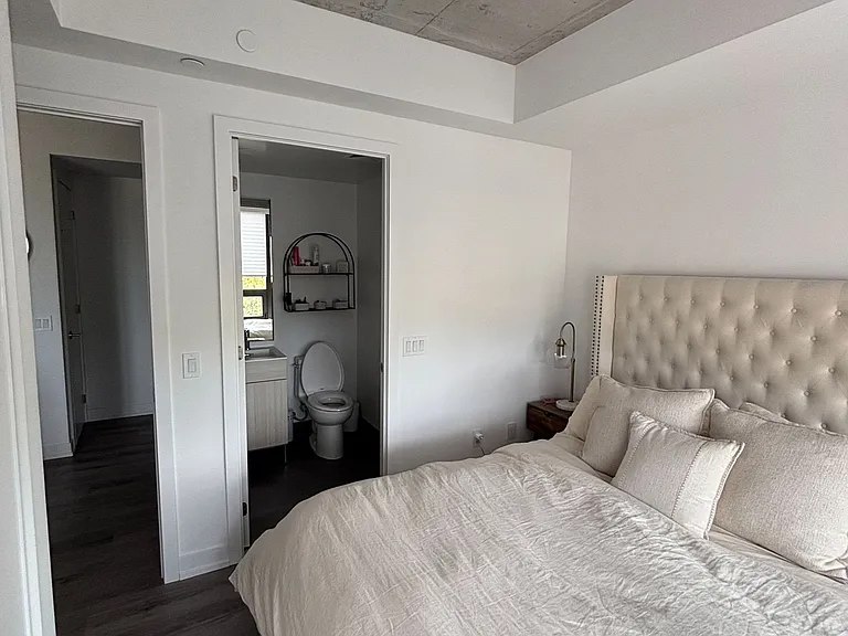 28 Eastern Ave #514 — Photo 6
