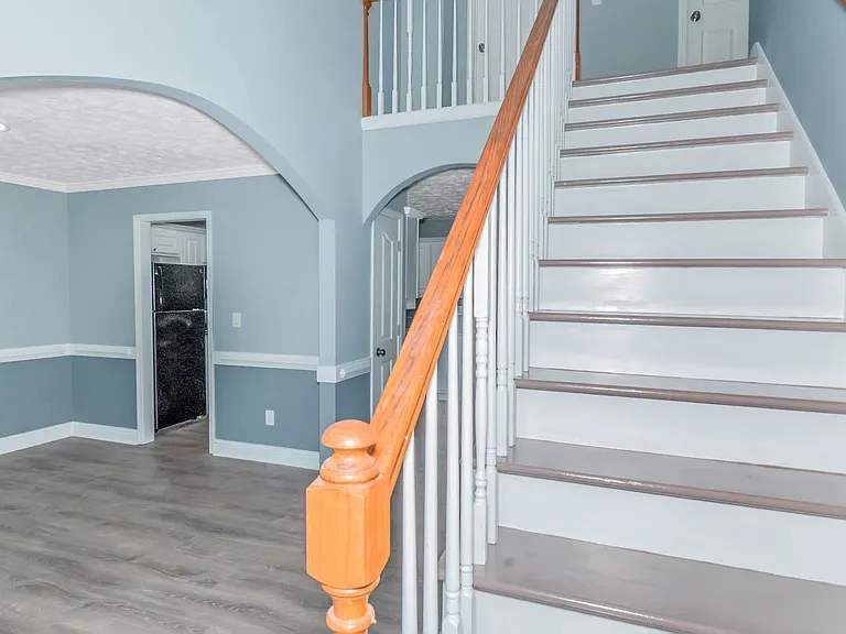 80 Shelby Oaks Trl — Photo 25