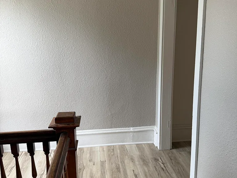 1710 10th Ave #1/2 — Photo 12