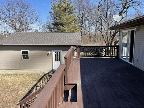 4th image of 23 Snowbird Ln