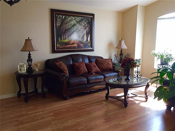 4th image of 2330 Andrews Valley Dr
