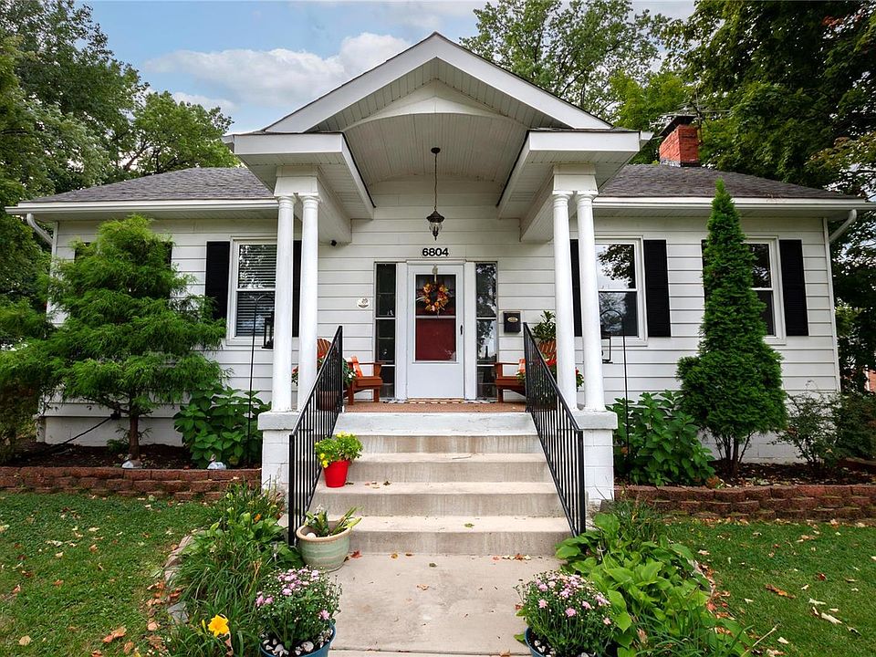 1st image of 6804 Lindenwood Pl