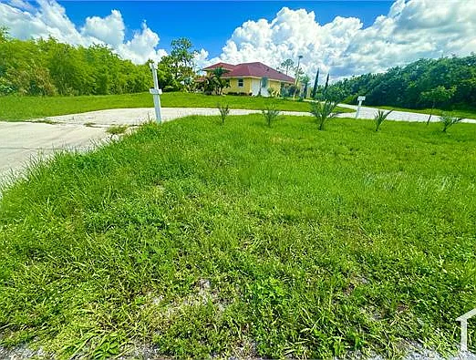 12522 Hamlin Blvd — Photo 39