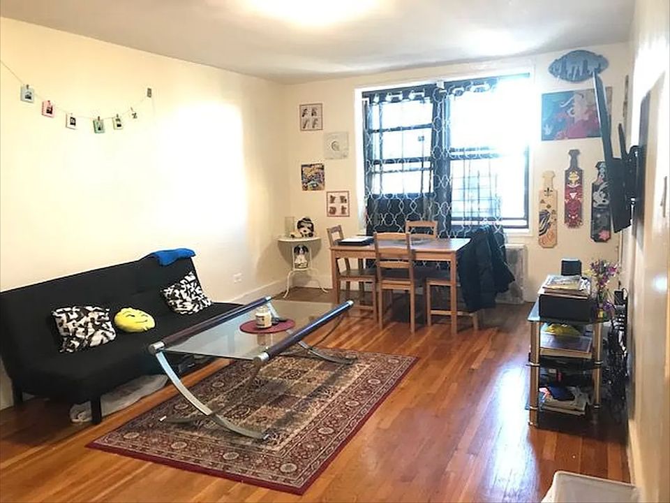 1st image of 253 Clarkson Ave #419