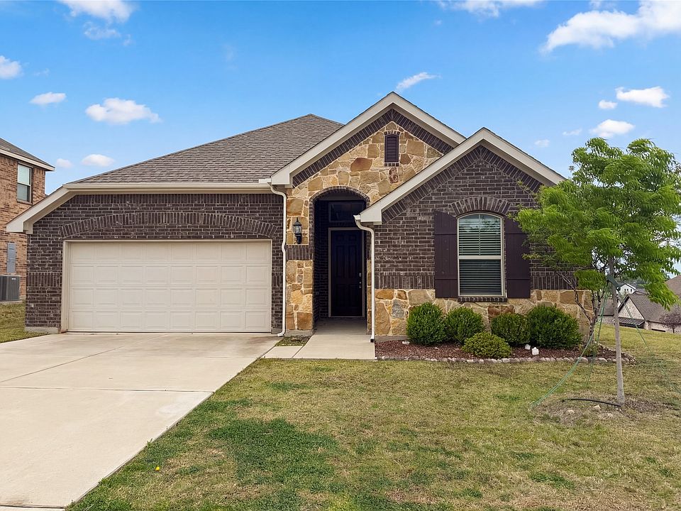 1st image of 6945 Talon Bluff Dr