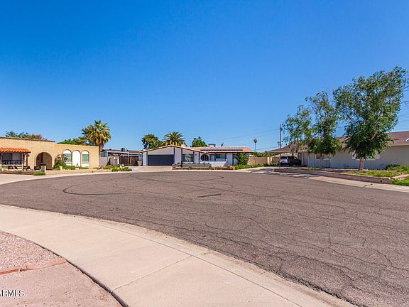 5th image of 9620 N 43RD Drive