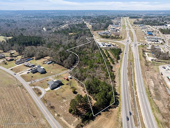 4th image of 5.5 Evelyn Gandy Pkwy
