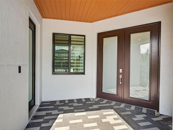 4th image of 10795 Oceano Way