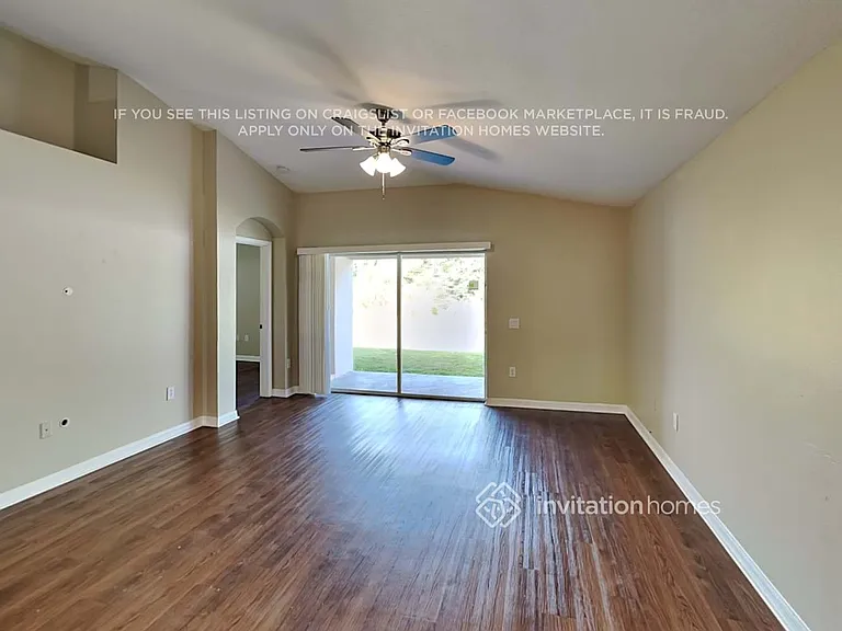 7511 Tower Bridge Dr — Photo 6