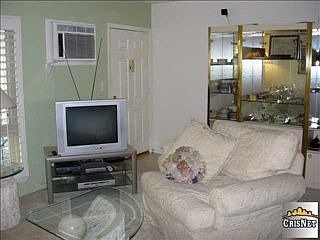 1st image of 6050 Nevada Ave APT 5