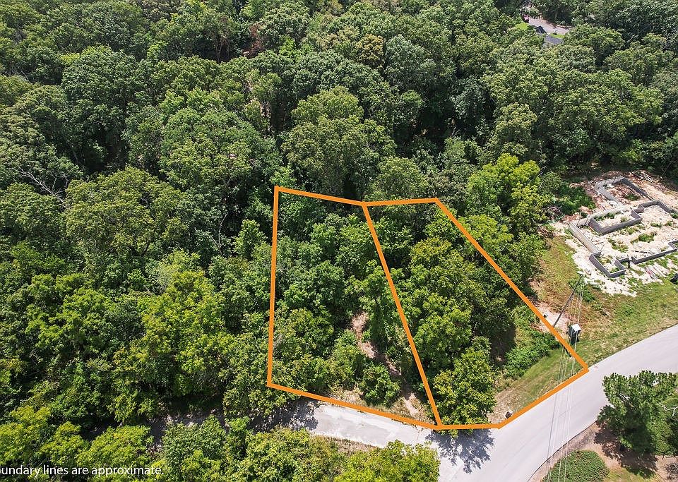 1st image of Crosshill Dr #5