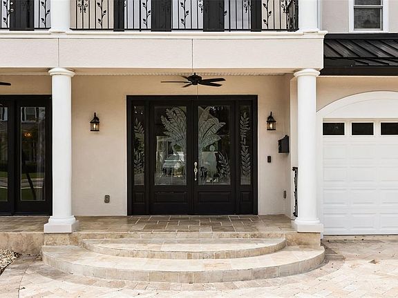 5th image of 255 W George Ave