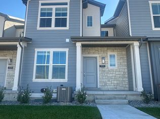 3553 W Hardman Way, Lehi, UT 84043