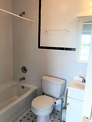 Rented by Ironwood Property Mgmt