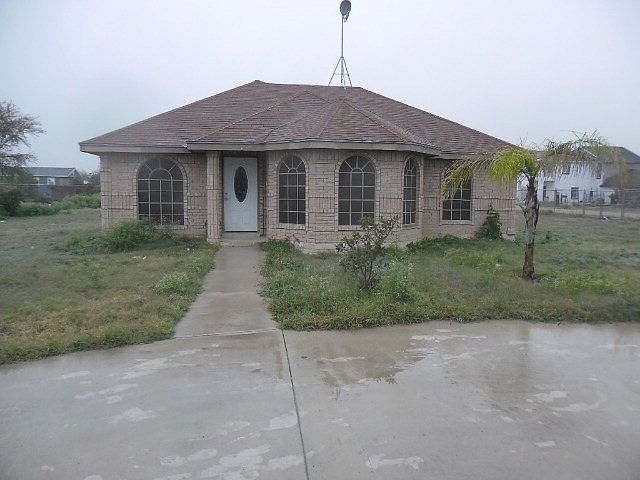 1st image of 17529 Queen Palm Dr