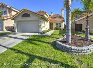 10651 Calston Way, San Diego, CA 92126