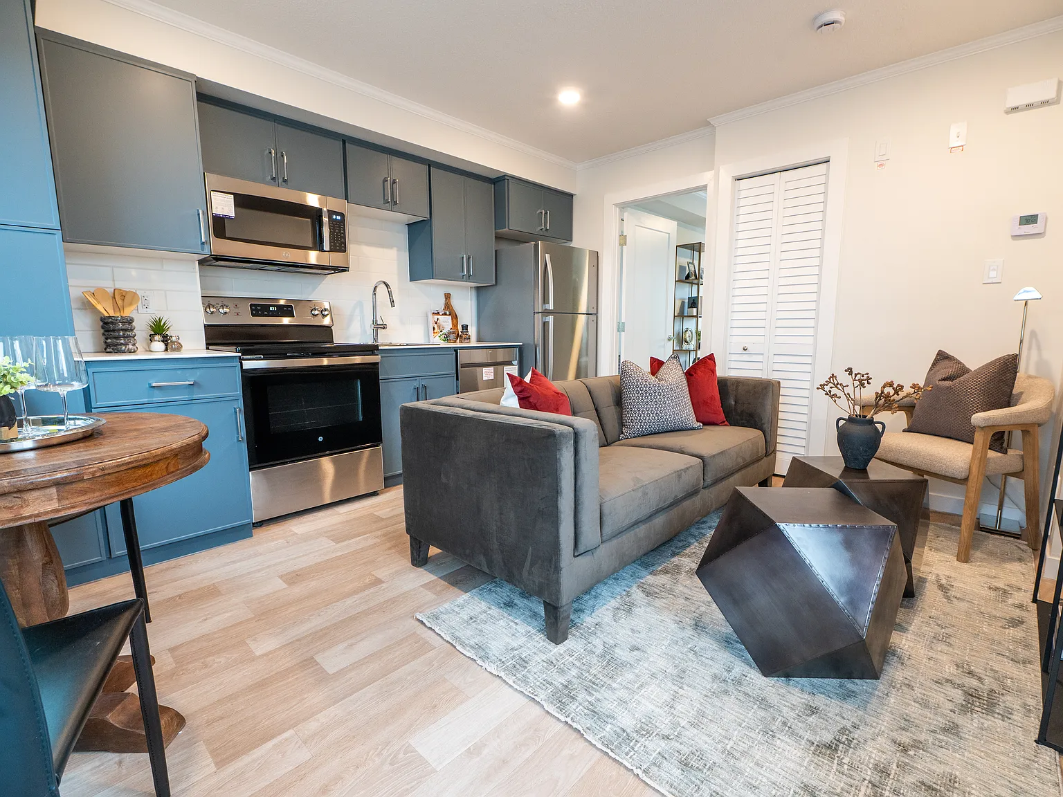 160 Arbour Wood Mews Northwest Calgary — Photo 1