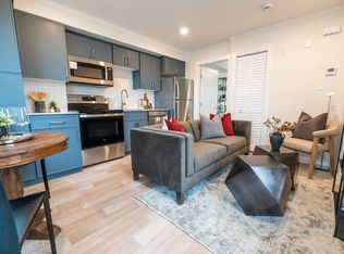160 Arbour Wood Close NW #201B, Calgary, AB T3G 4B3