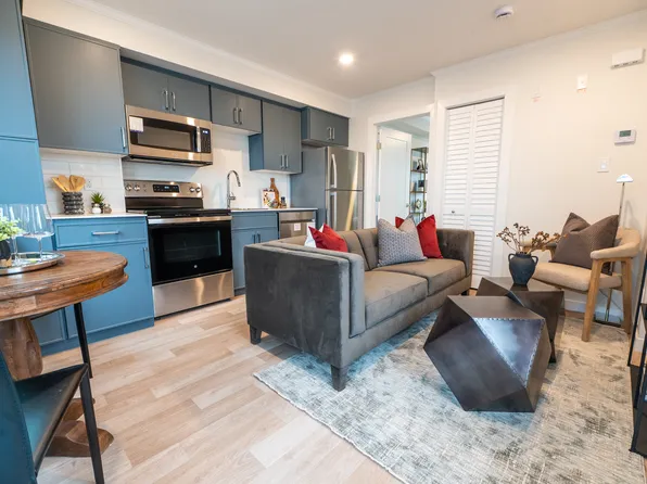 160 Arbour Wood Close NW, Calgary, AB