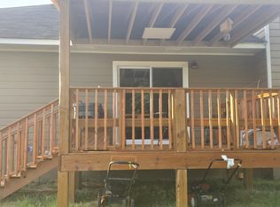 30 Bluebird Ln, Phenix City, AL 36870