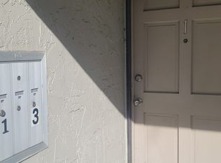 14428 Reuter Strasse Cir APT 1, Tampa, FL 33613