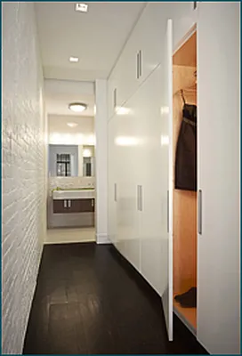 Sold by Brown Harris Stevens | media 10