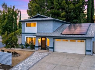 335 W Avenida De Las Flores, Thousand Oaks, CA 91360