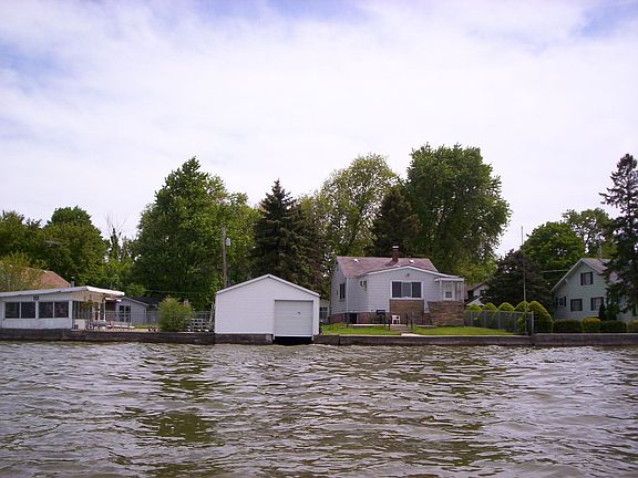 4th image of 7622 W 134th Pl