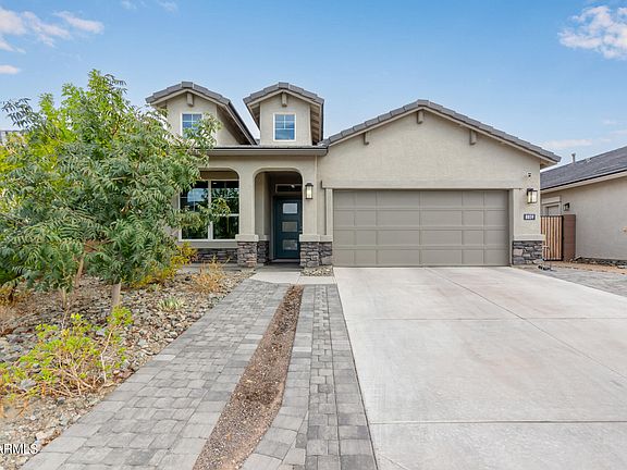 2nd image of 8859 S 166TH Avenue