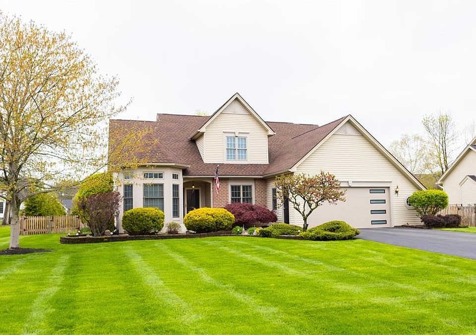 1st image of 287 Sunny Mill Ln