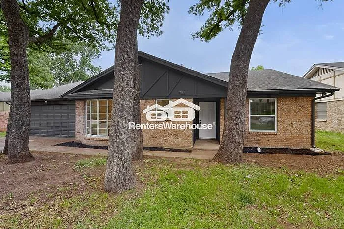 733 Ridgewood Cir — Photo 6