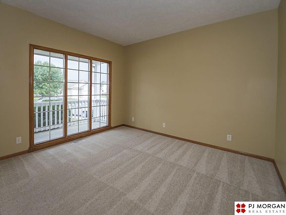 3rd image of 11917 S 51st St