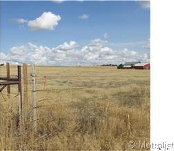 2nd image of 896 County Road 31