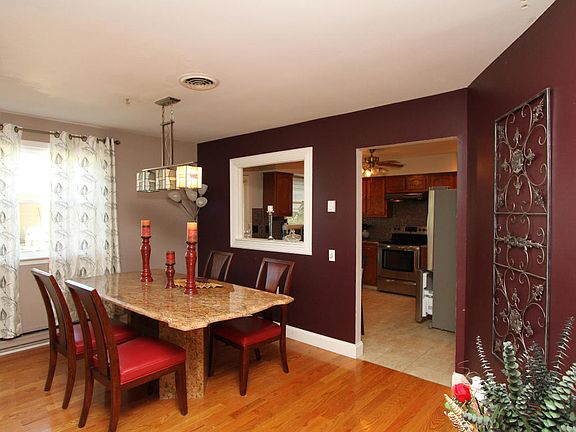 4th image of 15A Birchwood Dr #50