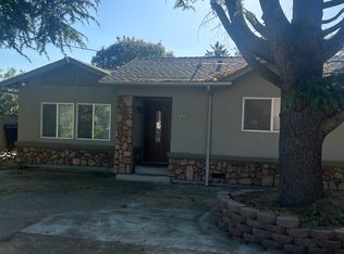 1342 S Wolfe Rd, Sunnyvale, CA 94087