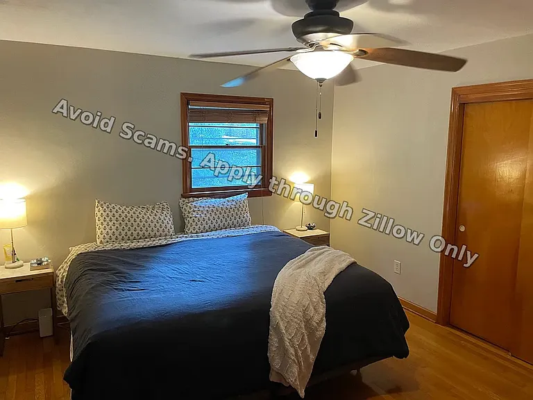 5883 Bent Mountain Rd — Photo 12