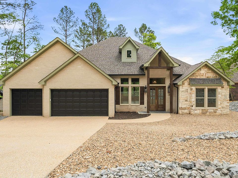 1st image of 18 Vereda Lane Hot