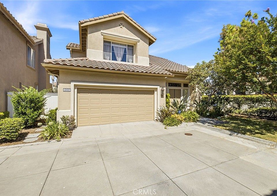 1st image of 12920 Mackenzie Dr