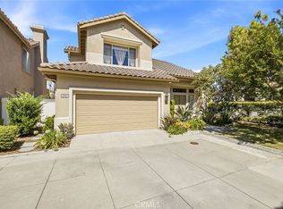 12920 Mackenzie Dr, Tustin, CA 92782