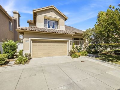 12920 Mackenzie Dr, Tustin, CA, 92782