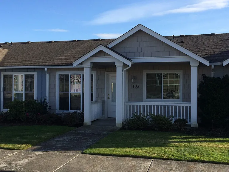 5672 Correll Dr #103 — Photo 20